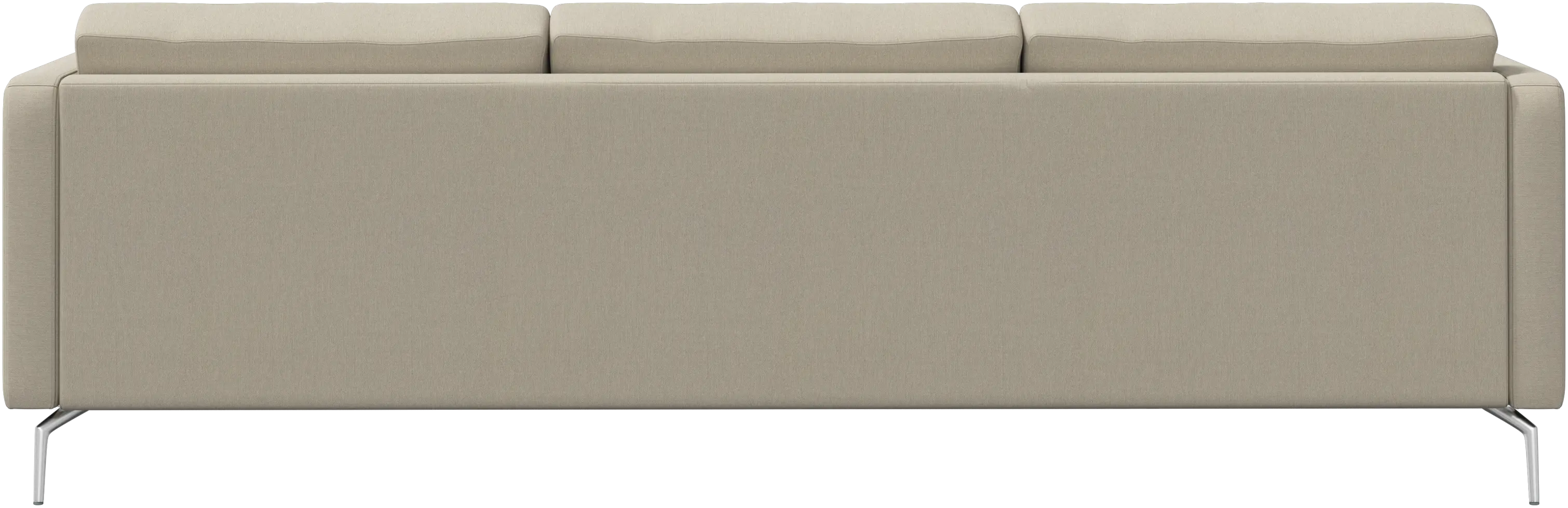 Osaka 3-seater sofa | sofa | Osaka | Anders Nørgaard | BoConcept Osaka 3-seater sofa | sofa | Osaka | Anders Nørgaard | BoConcept